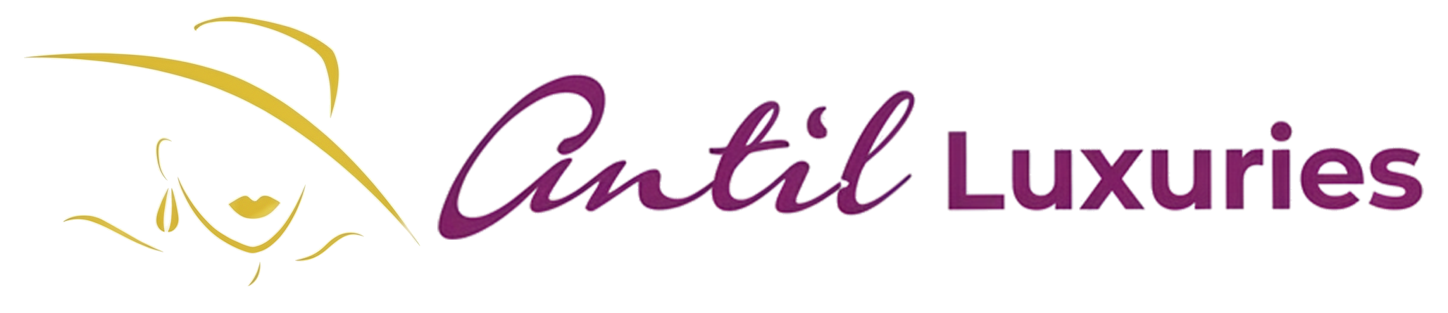 Antil Luxuries